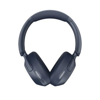 Audifonos-de-Diadema-Cubitt-Bluetooth CT-PWANC2-Deepest-Blue_1